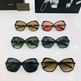 Picture of Tom Ford Sunglasses _SKUfw55115524fw